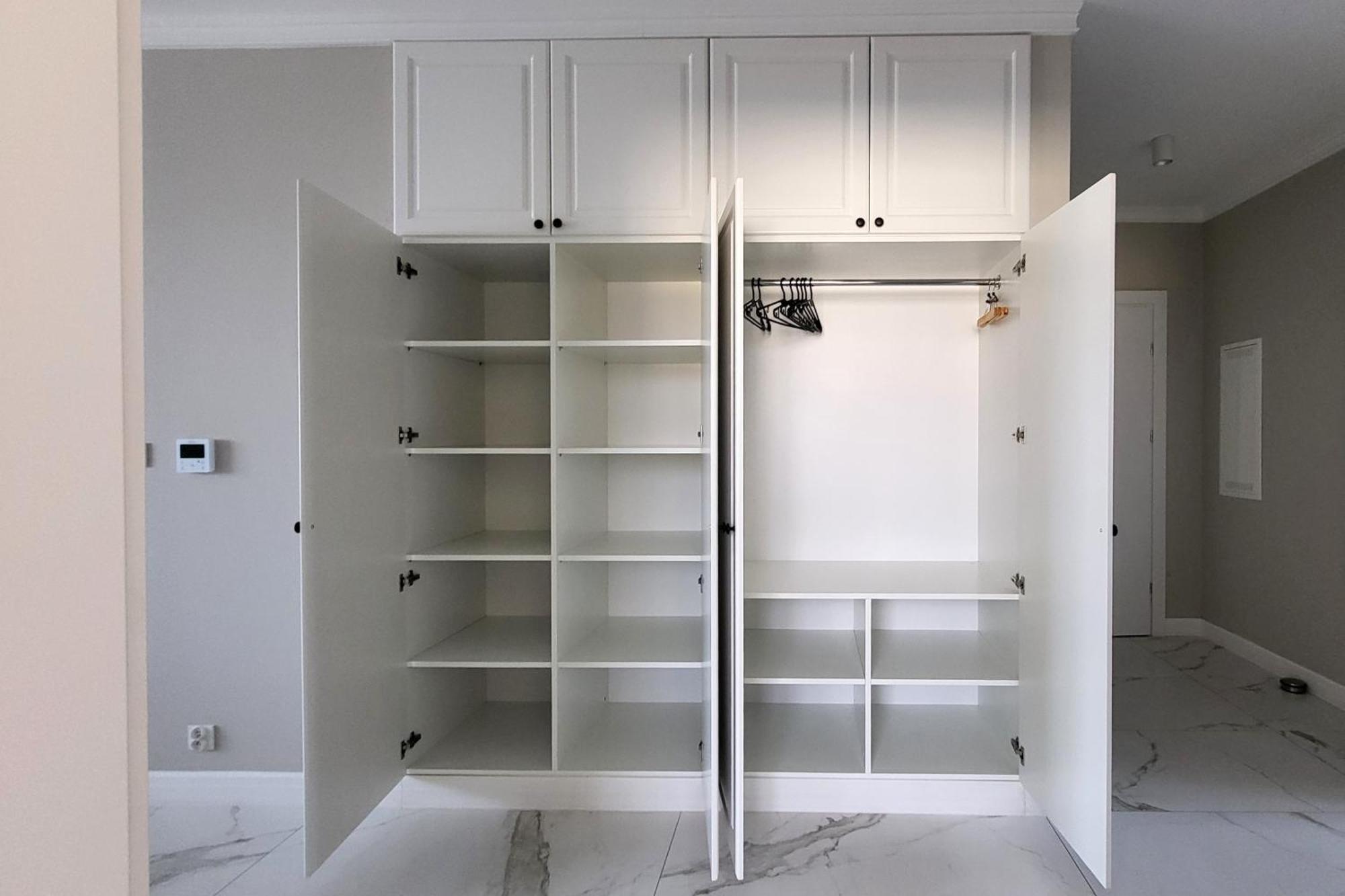 Apartamenty Prestige Mielno-อูเนียชแช ภายนอก รูปภาพ